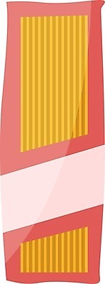EPS 해외이미지 템플릿 디자인 음식 백그라운드 가방 일러스트 포장 파스타 스파게티 이탈리아 공백 덮개 흰색 투명 상품 플라스틱 오브젝트 팩 패키지 거짓 고립 마카로니 현실 디테일 해외일러스트 잡화 유럽 컬러 재질 서양음식 화장품 뚜껑 파스타면 파일형식 벡터 나라 뷰티 면류 이미지허브