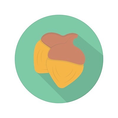 EPS 해외이미지 디자인 음식 잎 다이어트 과일 일러스트 재료 자연 건강 씨앗 픽토그램 웹 견과류 원형 플랫 심볼 오브젝트 사인 유기농 개암나무 고립 고체 채식주의자 개암 해외일러스트 도형 나무 식물 웰빙 열매 인터넷 생태계 채식 파일형식 벡터 이미지허브
