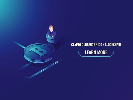 EPS 해외이미지 전신 남자 일러스트 비즈니스 정보기술 한명 서기 정장 성인 파란색 팔짱 디지털 비즈니스맨 네트워크 성인남자한명만 가상화폐 해외일러스트 1 옷 컬러 돈 모션 기술 사람 직장인 남자한명만 성인남자만 파일형식 벡터 이미지허브