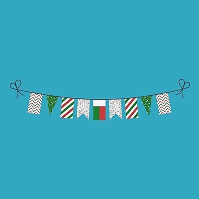 EPS 해외이미지 전통 디자인 행복 문화 줄 캠페인 여행 컨셉 일러스트 휴가 기념 이벤트 그래픽 장식 파티 축제 웹 자유 축하 깃발 플랫 만화 선거 심볼 사인 애국심 고립 독립 마다가스카르 엘리먼트 전국 해외일러스트 감정 인터넷 민주주의 파일형식 벡터 이미지허브