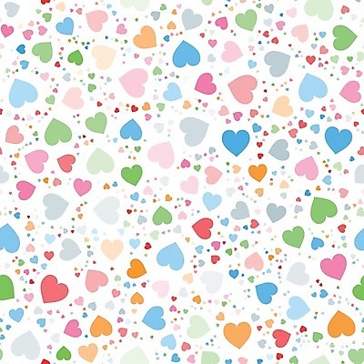 EPS 해외이미지 디자인 행복 종이 분홍색 결혼 백그라운드 패턴 일러스트 벽지 엄마 휴가 발렌타인데이 선물 사랑 미술 이벤트 장식 빨간색 우정 흰색 하트 마음 축하 신용카드 낙서 인쇄 심볼 질감 심플 초대 2월 포장소품 스타일 해외일러스트 모양 감정 컬러 컨셉 무늬 포장 가족 데이이벤트 문화예술 금융 친구 날짜 오브젝트 포장재료 파일형식 벡터 이미지허브