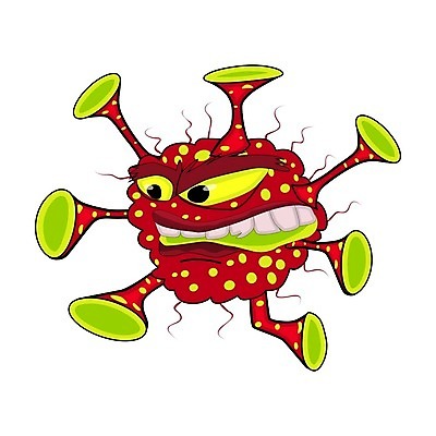 EPS 해외이미지 캐릭터 얼굴 일러스트 생물 세포 건강 웃음 빨간색 분노 입 플랫 바이러스 치아 벌레 질병 위험 큼 시원함 만화 혀 그림 감염 박테리아 알레르기 나쁜 고립 몬스터 백신 해로움 항생제 못생김 해외일러스트 일러캐릭터 감정 컬러 곤충 컨셉 의학 표정 신체부위 약 소화기관 크기 파일형식 벡터 이미지허브