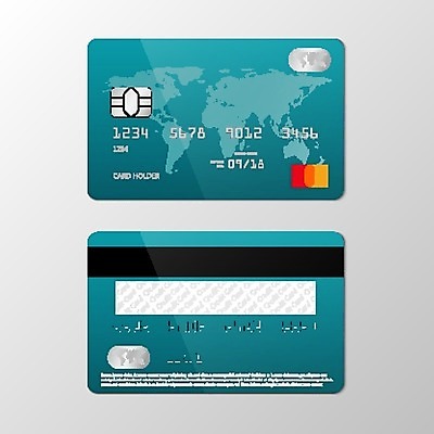 EPS 해외이미지 템플릿 디자인 백그라운드 컨셉 돈 일러스트 비즈니스 금융 쇼핑 숫자 3D 세일 우주 공백 회색 흰색 신용카드 구매 플라스틱 심볼 오브젝트 상업 신분 결제 소매 거짓 고립 인출 목업 현실 해외일러스트 문자 컬러 재질 경제 재산 디지털합성 파일형식 벡터 이미지허브