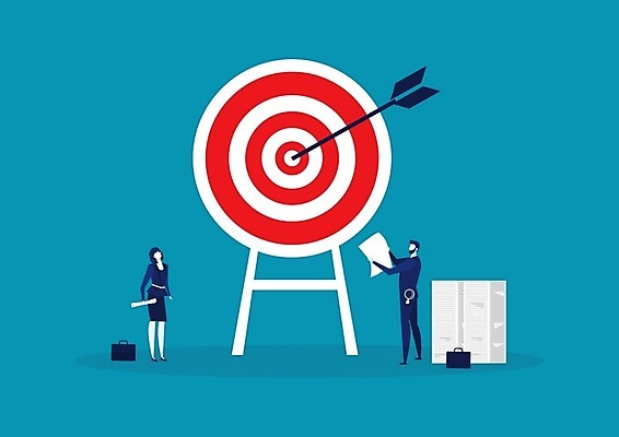 EPS 해외이미지 직업 컨셉 일러스트 비즈니스 사업가 성공 협력 화살 아이디어 경쟁 공연 업무 비즈니스맨 비즈니스우먼 발표 목표 계획 분석 상담 경영자 투자 해결 혁명 개발 경영 골 마케팅 프로그래머 프로젝트 해외일러스트 여자 남자 이벤트 작업 직장인 리더 파일형식 벡터 이미지허브