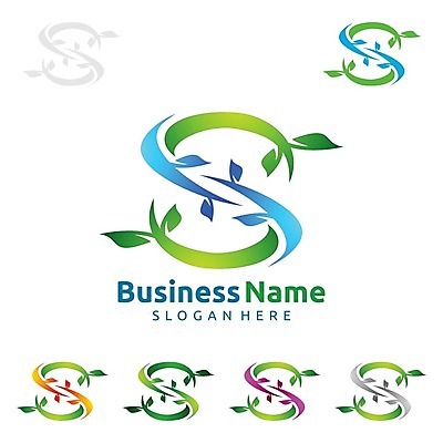 EPS 해외이미지 나무 식물 디자인 꽃 과학 결혼 잎 농업 일러스트 자연 건강 실험 치료 초록색 농장 새싹 환경 상점 정원 스파 봄 에너지 실험실 허브 심볼 에코 유기농 원예 뿌리 테라피 자원 내추럴 돌봄 바이오 생태학 채식주의자 화학물질 해외일러스트 웰빙 계절 교육 산업 컬러 의학 모션 이벤트 취미 뷰티 화학 생태계 채식 파일형식 벡터 이미지허브