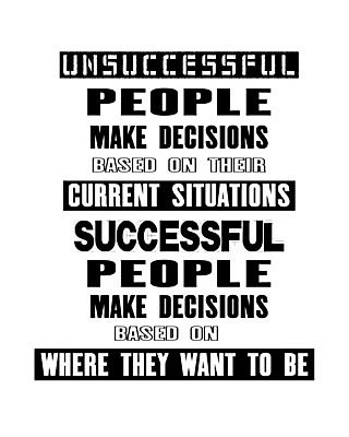 EPS 해외이미지 라이프스타일 디자인 배너 포스터 종이 벽 백그라운드 컨셉 일러스트 텍스트 벽지 성공 추상 아이디어 프레임 미술 타이포그라피 그래픽 장식 유행 힘 페인트 흰색 붓 업무 메시지 인쇄 사인 고민 질감 긍정 격려 그런지 표제 레터링 스타일 해외일러스트 문자 감정 컬러 무늬 모션 문화예술 생활 작업 파일형식 벡터 이미지허브