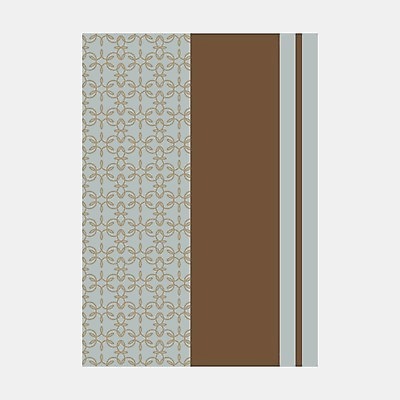 EPS 해외이미지 템플릿 디자인 배너 포스터 리플렛 백그라운드 컨셉 패턴 가방 일러스트 회사 비즈니스 추상 팜플렛 그래픽 책 상자 인포그래픽 덮개 발표 플랫 고급 잡지 인쇄 보고서 레이아웃 문서 페이지 뉴스레터 마케팅 출판 포트폴리오 해외일러스트 잡화 무늬 간행물 뚜껑 파일형식 벡터 이미지허브