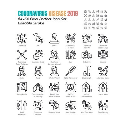EPS 해외이미지 선 여행 일러스트 관리 가면 사람 치료 세트 펼침 인포그래픽 터치 의사 열 수술 바이러스 보호 위생 빨래 질병 온도계 청소 예방 윤곽 감염 고립 얇은 위생관리 해외일러스트 컨셉 가사 의학 모션 의료진 파일형식 벡터 이미지허브