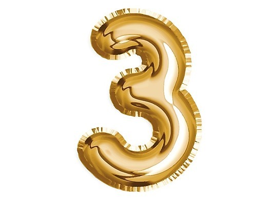 EPS 해외이미지 디자인 알파벳 행복 백그라운드 일러스트 텍스트 휴가 새로움 기념 3 경사 이벤트 그래픽 장식 단어 세트 숫자 파티 금속 놀람 모임 흰색 축하 아기 생일 황금 인쇄 편지 수집 연도 심볼 사인 눈금 풍선 고립 샤워실 해외일러스트 문자 영어 기념일 감정 컬러 컨셉 재질 표정 사람 샤워시설 파일형식 벡터 이미지허브