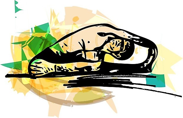 EPS 해외이미지 웰빙 남자 스포츠 포즈 컨셉 신체 일러스트 요가 추상 휴식 건강 사람 성인 청춘 운동 스트레칭 힘 에너지 스케치 유연 날씬함 집중 연습 명상 체육관 위치 체조 필라테스 해외일러스트 무늬 미술 몸매 파일형식 벡터 이미지허브