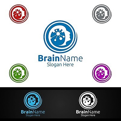 EPS 해외이미지 과학 생각 인터넷 일러스트 학교 아이디어 기술 실험 창조 사람 컴퓨터 자료 웹 과학기술 성장 마음 가르침 기술자 수리 심볼 명상 뇌 전자 철사 정비공 외과 해결 멀티미디어 혁명 지능 프로그래머 화학물질 AI_인공지능 해외일러스트 직업 교육 컨셉 의학 병원 전자제품 화학 파일형식 벡터 이미지허브