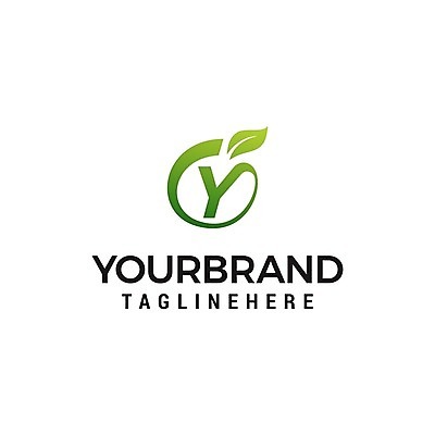 EPS 해외이미지 모양 디자인 알파벳 선 음식 컨셉 잎 농업 오렌지 과일 일러스트 자연 건강 미술 그래픽 초록색 라벨 환경 상점 주스 성장 신선 원형 편지 심볼 사인 에코 유기농 신분 심플 타입 내추럴 고립 생태학 채식주의자 활자 해외일러스트 도형 식물 웰빙 영어 교육 산업 음료 컬러 문화예술 프레임 생태계 채식 활자판 파일형식 벡터 이미지허브