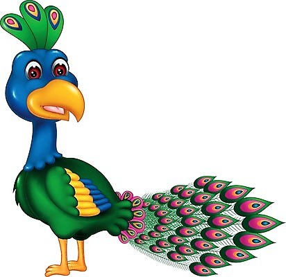 EPS 해외이미지 동물 행복 야생동물 어린이 백그라운드 날개 일러스트 포유류 자연 조류 동물원 종류 미소 웃음 초록색 파란색 컬러풀 노란색 공작 만화 사파리 깃털 만족 심플 코믹 동물상 마스코트 해외일러스트 감정 컬러 표정 사람 조형물 생태계 파일형식 벡터 이미지허브