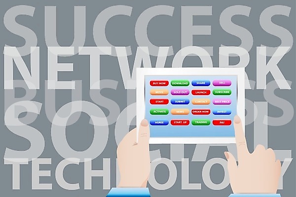 EPS 해외이미지 캐릭터 디자인 백그라운드 컨셉 인터넷 일러스트 비즈니스 통신 손가락 성공 사람 세트 글로벌 알약 웹 터치 정보 잡기 네트워크 사회 그룹 연결 심볼 오브젝트 사인 커뮤니티 온라인 마케팅 소셜 소셜미디어 사용자 해외일러스트 일러캐릭터 손 모션 약 공동체 파일형식 벡터 이미지허브