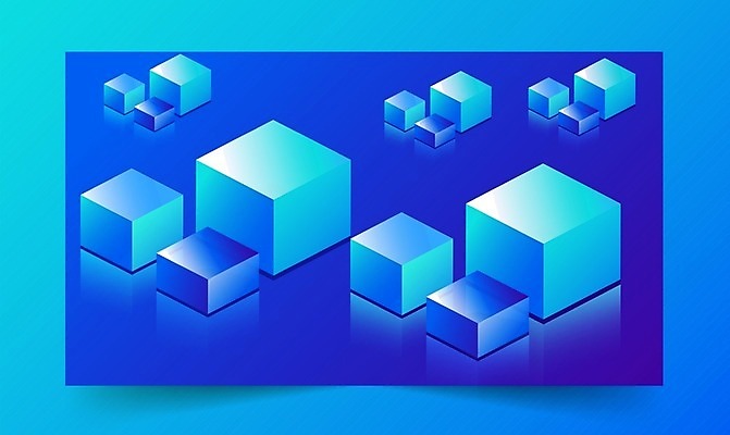 EPS 해외이미지 1 디자인 배너 계절 별 커피 음료 백그라운드 컨셉 일러스트 재료 벽지 탁자 딸기 추상 콩 종류 미술 목재 빨간색 파란색 검은색 식사 웹 어둠 시골 뜨거움 그룹 시원함 폭발 큐브 서식 아로마 광택 에스프레소 광 구성 단절 숙성 카페인 많음 유흥 해외일러스트 자연요소 나무 컬러 가구 무늬 인터넷 과일 문화예술 곡류 파일형식 벡터 식물 생활용품 오브젝트 이미지허브