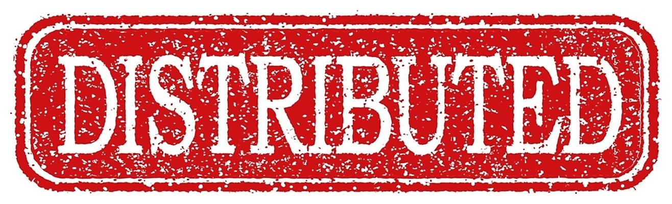 EPS 해외이미지 디자인 배너 백그라운드 컨셉 패턴 일러스트 비즈니스 텍스트 학교 봉투 잉크 그래픽 빨간색 단어 픽토그램 라벨 검은색 웹 수확 흰색 플랫 물개 편지 심볼 오브젝트 흔적 사인 그림 문서 정사각형 심플 고무 우표 UI 고립 그런지 엘리먼트 예시 해외일러스트 도형 문자 교육 컬러 무늬 농업 인터넷 포유류 프레임 바다동물 파일형식 벡터 이미지허브