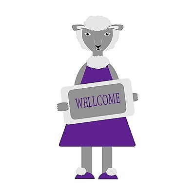 EPS 해외이미지 동물 캐릭터 디자인 드레스 여자 행복 어린이 백그라운드 일러스트 휴가 동물원 미술 서기 미소 그래픽 반려동물 컬러풀 농장 파티 유행 흰색 축하 아기 인사 양 신용카드 생일 달콤 만화 그림 엽서 초대 갈기 환영 고립 해외일러스트 일러캐릭터 옷 기념일 감정 컬러 컨셉 농업 포유류 모션 문화예술 표정 사람 이벤트 금융 예절 맛 편지 파일형식 벡터 이미지허브