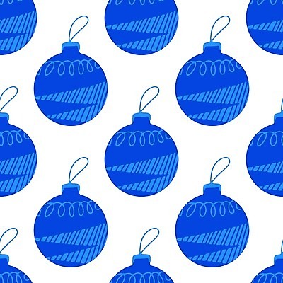 EPS 해외이미지 디자인 실루엣 포스터 종이 백그라운드 크리스마스 패턴 일러스트 공 벽지 휴가 새해 기념 미술 그래픽 장식 파란색 장난감 축제 거품 장식볼 흰색 직물 인사 화려 낙서 인쇄 포장지 서식 심플 엽서 윤곽 노엘 대칭 무한 스칸디나비아 여의주 포장소품 해외일러스트 기념일 컬러 컨셉 무늬 포장 문화예술 촬영기법 예절 편지 오브젝트 포장재료 파일형식 벡터 이미지허브