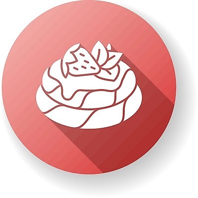 EPS 해외이미지 클립아트 디자인 음식 백그라운드 컨셉 과일 일러스트 딸기 디저트 그림자 요리 빨간색 픽토그램 케이크 주방 식당 식사 웹 카페 빵집 흰색 원형 플랫 달콤 호주 먹기 가득함 심볼 크림 사인 메뉴 뉴질랜드 머랭 상형문자 엘리먼트 활자 해외일러스트 도형 문자 컬러 인터넷 모션 상점 오세아니아 맛 활자판 파일형식 벡터 이미지허브