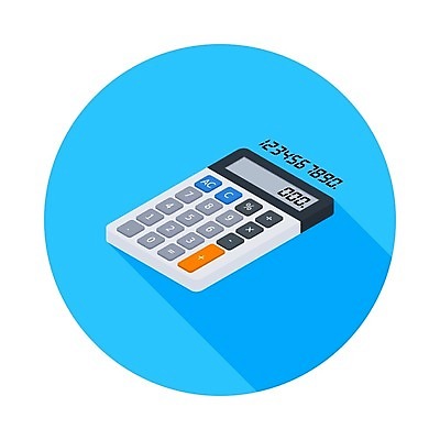 EPS 해외이미지 디자인 교육 백그라운드 일러스트 비즈니스 학교 추상 그래픽 금융 경제 컴퓨터 사무실 숫자 디지털 검은색 장비 계산기 공구 키보드 업무 수학 계산 플랫 심볼 오브젝트 사인 전자 회계 고립 세금 수입 카운트 키패드 회계사 해외일러스트 직업 문자 컬러 무늬 교과목 문구용품 전자제품 도구 작업 파일형식 벡터 이미지허브