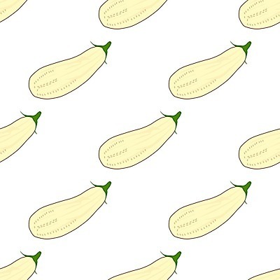 EPS 해외이미지 식물 잡화 음식 조각 백그라운드 패턴 농업 채소 과일 일러스트 자연 가지 추상 농작물 농장 정원 보라색 식사 주스 샐러드 수확 가을 신선 상품 인쇄 만화 먹기 메뉴 유기농 레이아웃 날것 내추럴 고립 밭일 숙성 채식주의자 개조 비건 해외일러스트 웰빙 계절 산업 음료 컬러 무늬 모션 생태계 채식 파일형식 벡터 이미지허브