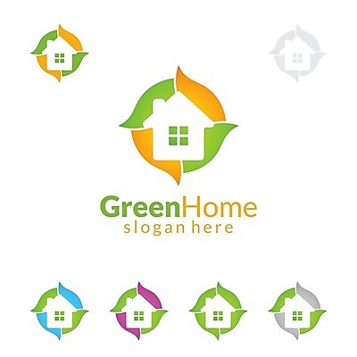 EPS 해외이미지 라이프스타일 디자인 문화 불교 일러스트 건축양식 요가 창문 호텔 지붕 부동산 추상 휴식 아파트 주택 건강 연꽃 건물 그래픽 초록색 운동 약 판매 마을 정원 에너지 가을 재산 심볼 명상 에코 투자 내추럴 렌탈 생태학 해외일러스트 건축물 웰빙 계절 교육 건축 꽃 종교 컬러 컨셉 무늬 비즈니스 의학 숙소 생활 금융 환경 파일형식 벡터 이미지허브