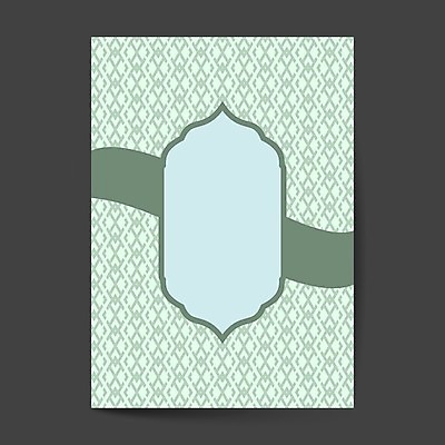 EPS 해외이미지 템플릿 디자인 배너 기념일 종이 결혼 백그라운드 꽃무늬 패턴 일러스트 추상 프레임 미술 타이포그라피 장식 책 라벨 식당 카페 수확 골동품 덮개 인사 신용카드 화려 클래식 고급 우아함 심볼 메뉴 질감 레이아웃 복고 초대 페이지 비네팅 바로크 빅토리아 엘리먼트 옛날 해외일러스트 문자 꽃 컨셉 무늬 농업 문화예술 촬영기법 이벤트 금융 상점 뚜껑 예절 파일형식 벡터 이미지허브