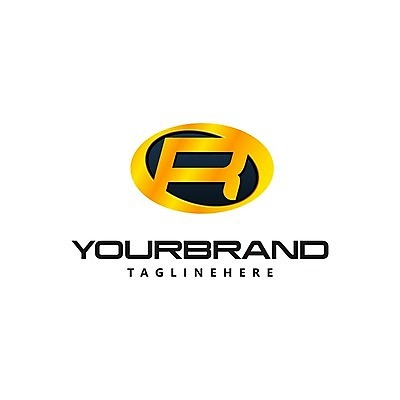 EPS 해외이미지 모양 템플릿 디자인 알파벳 컨셉 일러스트 회사 비즈니스 교통시설 자동차 추상 그래픽 상점 검은색 기계 수확 황금 클래식 우아함 수리 보호 편지 심볼 서비스 사인 신분 타이어 배지 타입 엘리먼트 자동 차고 해외일러스트 영어 육상교통 컬러 교통 무늬 농업 시설 파일형식 벡터 이미지허브