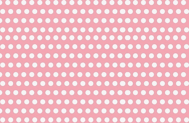 EPS 해외이미지 모양 전통 디자인 종이 분홍색 백그라운드 패턴 일러스트 벽지 추상 미술 그래픽 장식 빨간색 컬러풀 유행 수확 덮개 흰색 직물 점 원형 클래식 인쇄 타일 질감 복고 심플 초대 스크랩북 포장소품 해외일러스트 도형 컬러 컨셉 무늬 농업 포장 문화예술 뚜껑 오브젝트 포장재료 파일형식 벡터 이미지허브