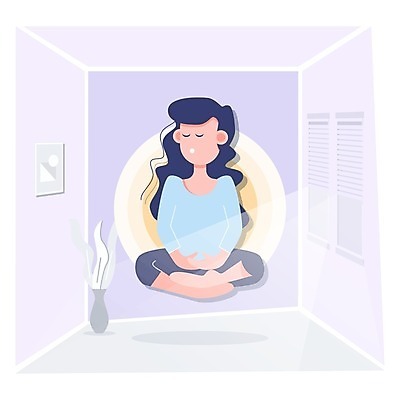 EPS 해외이미지 캐릭터 디자인 행복 과학 일러스트 추상 주택 건강 창조 안전 사람 내부 평화 우주 건강관리 환경 디지털 방 업무 변화 플랫 바이러스 보호 질병 명상 싸움 비전 고립 백신 전염병 해외일러스트 일러캐릭터 감정 컨셉 무늬 의학 모션 관리 건물 작업 파일형식 벡터 이미지허브