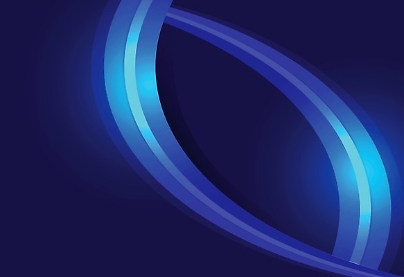 EPS 해외이미지 템플릿 선 파도 백그라운드 곡선 일러스트 벽지 추상 그림자 경사 파란색 웹 줄무늬 질감 웨이브 층 테마 해외일러스트 바다 컬러 무늬 인터넷 파일형식 벡터 이미지허브