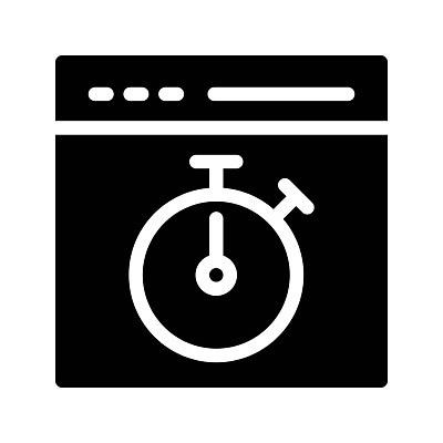 EPS 해외이미지 디자인 배너 선 시계 인터넷 일러스트 비즈니스 창문 그래픽 컴퓨터 웹 시간 플랫 땅 심볼 손목시계 시작 싱글 공포 타이머 마감 분 초시계 카운트다운 사용자 해외일러스트 장신구 전자제품 파일형식 벡터 이미지허브