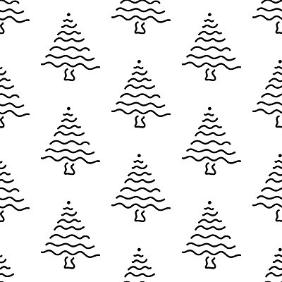 EPS 해외이미지 나무 식물 디자인 계절 종이 백그라운드 크리스마스 겨울 꽃무늬 패턴 일러스트 포장 자연 추상 휴가 새해 여러명 목재 그래픽 장식 검은색 흰색 축하 인사 소나무 낙서 숲 인쇄 12월 그림 전나무 내추럴 고립 스칸디나비아 포장소품 해외일러스트 기념일 꽃 컬러 다수 컨셉 무늬 재료 사람 예절 날짜 오브젝트 생태계 포장재료 파일형식 벡터 이미지허브