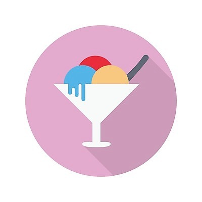 EPS 해외이미지 디자인 음식 과일 일러스트 아이스크림 디저트 그래픽 세트 쿠키 초콜릿 숟가락 냉동 얼음 카페 추위 사발 달콤 상품 수집 크림 국자 부드러움 원뿔 와플 바닐라 셔벗 젤라또 해외일러스트 자연요소 도형 주방용품 수저 상점 감각 사기그릇 맛 파일형식 벡터 그릇 식기 생활용품 컨셉 오브젝트 이미지허브