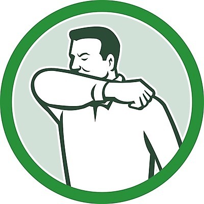 EPS 해외이미지 캐릭터 남자 일러스트 건강 그래픽 고통 추위 바이러스 심볼 사인 복고 감염 번짐 박테리아 마스코트 인플루엔자 재채기 전염병 팔꿈치 해외일러스트 일러캐릭터 감정 의학 사람 신체부위 질병 팔 파일형식 벡터 효과 이미지허브
