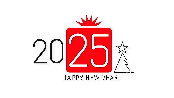 EPS 해외이미지 템플릿 디자인 배너 계절 기념일 행복 포스터 백그라운드 겨울 일러스트 벽지 새로움 기념 이벤트 타이포그라피 그래픽 장식 빛 숫자 파티 3D 축제 흰색 축하 인사 신용카드 황금 12월 연도 초대 꽃가루 1월 해외일러스트 문자 감정 컬러 컨셉 금융 예절 날짜 가루 디지털합성 파일형식 벡터 이미지허브