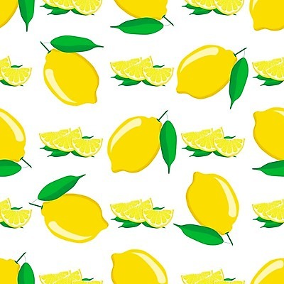 EPS 해외이미지 모양 종이 음식 벽 조각 백그라운드 패턴 채소 과일 일러스트 자연 벽지 디저트 귤 사탕 물 노란색 식사 주스 신선 달콤 맛 상품 인쇄 만화 레몬 레모네이드 피부 타일 메뉴 유기농 질감 레이아웃 날것 내추럴 고립 숙성 식용 포장소품 해외일러스트 자연요소 웰빙 음료 컬러 컨셉 무늬 포장 신체부위 오브젝트 생태계 에이드 포장재료 파일형식 벡터 이미지허브