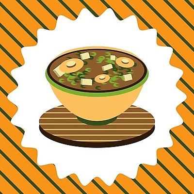 EPS 해외이미지 전통 접시 아시아 음식 다이어트 채소 일러스트 패스트푸드 건강 요리 동양인 컵 주방 식당 일본 식사 저녁식사 중국 버섯 카페 뜨거움 사발 맛 아침식사 수프 만화 메뉴 매움 점심식사 고립 채식주의자 비건 해외일러스트 식기 나라 컨셉 인종 상점 사기그릇 인스턴트 채식 파일형식 벡터 이미지허브