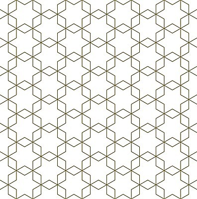 EPS 해외이미지 전통 디자인 꽃 별 백그라운드 패턴 곡선 일러스트 건축양식 벽지 추상 미술 동양인 그래픽 장식 갈색 노란색 수확 골동품 흰색 원형 화려 황금 클래식 그릴 인쇄 이슬람교 타일 모자이크 동쪽 모로코 대칭 아랍어 포장소품 스타일 해외일러스트 자연요소 도형 식물 건축 종교 선 컬러 컨셉 무늬 농업 포장 아프리카 주방용품 문화예술 인종 방향 오브젝트 포장재료 파일형식 벡터 이미지허브