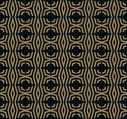 EPS 해외이미지 모양 디자인 꽃 종이 선 벽 파도 백그라운드 잎 꽃무늬 패턴 곡선 일러스트 벽지 추상 흑백 미술 그래픽 장식 유행 웹 수확 덮개 흰색 직물 커튼 인쇄 타일 묘사 질감 웨이브 복고 엘리먼트 옛날 포장소품 해외일러스트 식물 바다 컬러 무늬 농업 인터넷 포장 문화예술 촬영기법 뚜껑 오브젝트 포장재료 파일형식 벡터 이미지허브