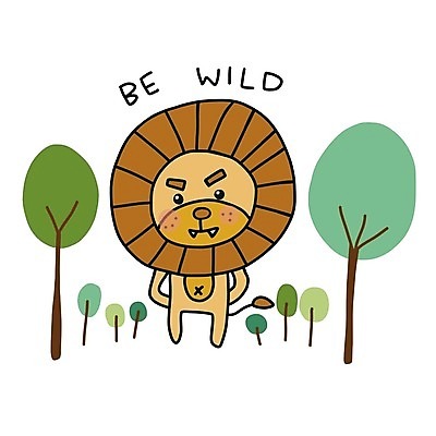 EPS 해외이미지 동물 남자 얼굴 야생동물 백그라운드 일러스트 포유류 아프리카 자연 털 동물원 머리 고양이 힘 분노 흰색 황무지 낙서 위험 사자 큼 왕 만화 사파리 리더 코믹 육식동물 갈기 사냥꾼 케냐 사자자리 고립 웅장함 해외일러스트 직업 감정 나라 컬러 컨셉 사람 신체부위 반려동물 별자리 크기 생태계 파일형식 벡터 이미지허브