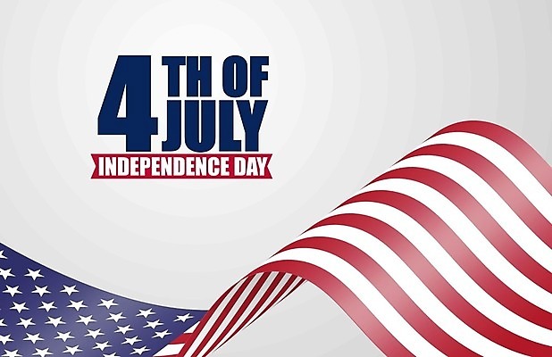 EPS 해외이미지 템플릿 전통 디자인 배너 행복 포스터 별 백그라운드 일러스트 벽지 휴가 이벤트 타이포그라피 빨간색 파란색 미국 줄무늬 자유 흰색 축하 깃발 인사 신용카드 4 성조기 인쇄 심볼 레이아웃 기념물 애국심 7월 독립 독립기념일 전국 해외일러스트 자연요소 문자 기념일 감정 컬러 컨셉 북아메리카 무늬 금융 숫자 예절 날짜 국기 파일형식 벡터 이미지허브