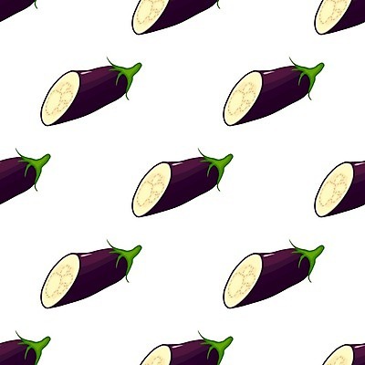 EPS 해외이미지 식물 잡화 음식 조각 백그라운드 패턴 농업 채소 과일 일러스트 자연 가지 추상 농작물 농장 정원 보라색 식사 주스 샐러드 수확 가을 신선 상품 인쇄 만화 먹기 메뉴 유기농 레이아웃 날것 내추럴 고립 밭일 숙성 채식주의자 개조 비건 해외일러스트 웰빙 계절 산업 음료 컬러 무늬 모션 생태계 채식 파일형식 벡터 이미지허브