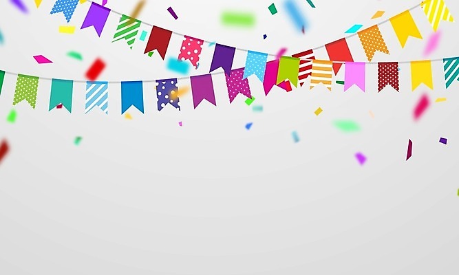 EPS 해외이미지 템플릿 디자인 기념일 행복 리본 종이 백그라운드 크리스마스 일러스트 추상 휴가 새로움 기념 선물 이벤트 장식 빨간색 파란색 빛 컬러풀 파티 3D 축제 놀람 축하 인사 신용카드 생일 그룹 떨어짐 초대 꽃가루 고립 엘리먼트 해외일러스트 감정 컬러 컨셉 무늬 표정 금융 예절 가루 디지털합성 파일형식 벡터 이미지허브