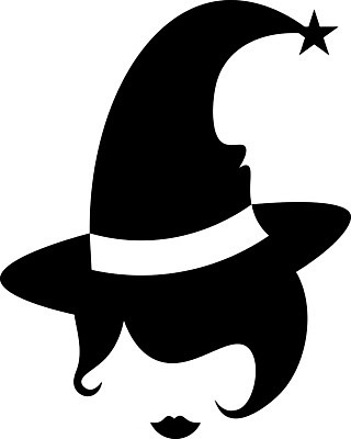 EPS 해외이미지 캐릭터 디자인 여자 실루엣 얼굴 어린이 일러스트 추상 휴가 미술 그래픽 장식 파티 머리 검은색 할로윈 마법사 축하 입 무서움 만화 심볼 입술 마녀 심플 마법 10월 고딕 고립 해외일러스트 일러캐릭터 감정 컬러 컨셉 무늬 문화예술 촬영기법 사람 이벤트 신체부위 날짜 파일형식 벡터 이미지허브