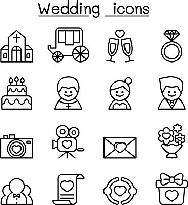 EPS 해외이미지 클립아트 모양 디자인 커플 실루엣 선 꽃다발 결혼 컨셉 일러스트 가족 추상 아이디어 발렌타인데이 선물 사랑 그래픽 세트 교회 하트 축하 인사 반지 신용카드 샴페인 만화 편지 수집 심볼 영화 오브젝트 윤곽 마차 동영상 들러리 고립 얇은 스타일 해외일러스트 꽃 감정 교통수단 무늬 장신구 관계 종교건축 데이이벤트 문화예술 주류 촬영기법 이벤트 건물 금융 예절 하객 파일형식 벡터 이미지허브