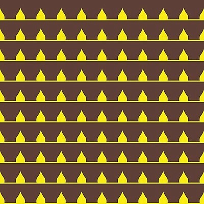 EPS 해외이미지 디자인 드레스 종이 선 벽 백그라운드 쿠션 셔츠 티셔츠 패턴 가방 일러스트 베개 벽지 추상 쟁반 미술 그래픽 장식 컵 상자 수건 카펫 머그컵 덮개 직물 커튼 화려 담요 타일 질감 재단 포장소품 해외일러스트 식기 잡화 옷 컨셉 상의 무늬 포장 침구 문화예술 위생용품 뚜껑 오브젝트 포장재료 파일형식 벡터 이미지허브