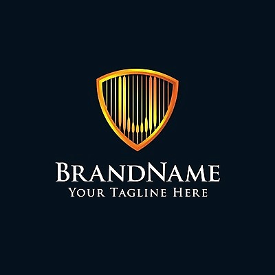 EPS 해외이미지 모양 템플릿 디자인 알파벳 컨셉 인터넷 일러스트 회사 비즈니스 아이디어 미술 경비 안전 그래픽 금속 검은색 수확 U 황금 고급 우아함 보호 편지 심볼 사인 신분 심플 배지 방패 고립 마케팅 엘리먼트 활자 해외일러스트 영어 컬러 농업 재질 문화예술 활자판 파일형식 벡터 이미지허브