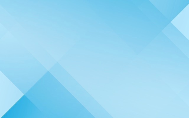 EPS 해외이미지 모양 템플릿 디자인 종이 선 벽 백그라운드 패턴 일러스트 건축양식 벽지 추상 미술 경사 그래픽 장식 파란색 빛 3D 우주 디지털 웹 줄무늬 신용카드 플랫 우아함 매끈함 자르기 질감 모자이크 부드러움 덮기 땅바닥 엘리먼트 폴리곤 스타일 효과 해외일러스트 건축 컬러 컨셉 무늬 인터넷 모션 문화예술 바닥 금융 감각 디지털합성 파일형식 벡터 이미지허브