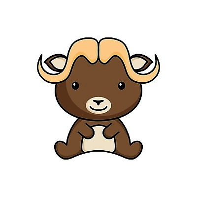 EPS 해외이미지 클립아트 동물 캐릭터 디자인 행복 야생동물 어린이 선 스티커 일러스트 장난 비즈니스 동물원 미소 앉기 컬러풀 파티 귀여움 디지털 축하 아기 인사 신용카드 우아함 낙서 숲 인쇄 시원함 만화 앨범 북극 심볼 그림 윤곽 코믹 고립 마스코트 삼림지대 샤워실 해외일러스트 일러캐릭터 감정 컬러 컨셉 모션 표정 사람 이벤트 금융 예절 극지방 샤워시설 파일형식 벡터 이미지허브